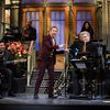 Videos: Yes, Ryan Gosling Giggled A Lot In SNL's Season Premiere